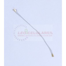 CABO COAXIAL ANTENA SAMSUNG A5 2016 A510